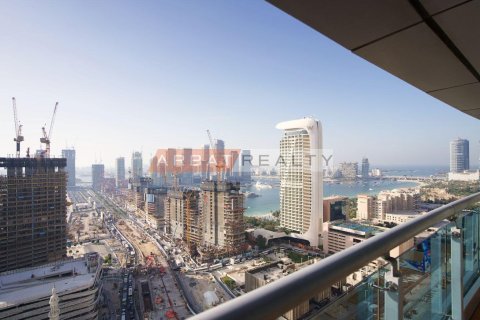 2 bedrooms Apartment in Princess Tower, UAE No. 217307 4