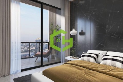 Квартира с 2 спальнями в Дубай, ОАЭ №92076 5