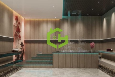 Квартира с 2 спальнями в Дубай, ОАЭ №92076 9