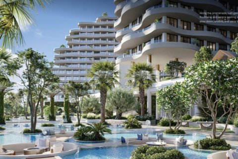 1 bedroom Apartment in Ras Al Khaimah, UAE No. 183767 8