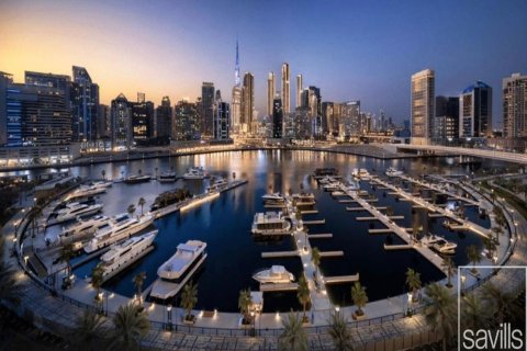 3 غرف نوم شقة في الخليج التجاري, الإمارات العربية المتحدة رقم 222573 14