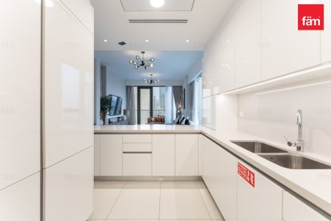 Apartment de 2 dormitorios en Al Wasl, UAE No. 205372 8