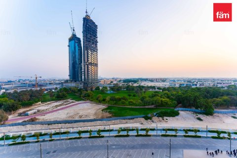 Apartment de 2 dormitorios en Al Wasl, UAE No. 205372 29