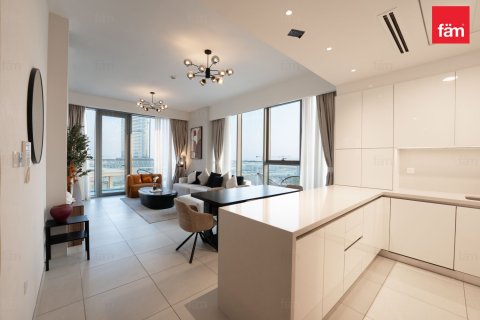Apartment de 2 dormitorios en Al Wasl, UAE No. 205372 11