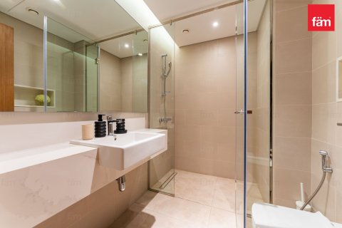 Apartment de 2 dormitorios en Al Wasl, UAE No. 205372 20
