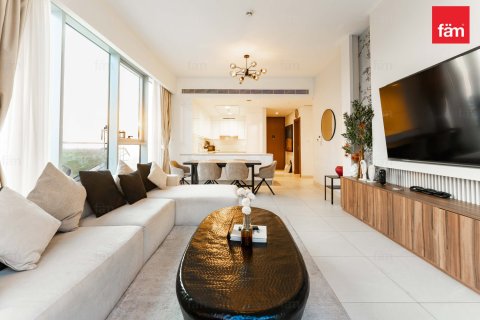 Apartment de 2 dormitorios en Al Wasl, UAE No. 205372 5