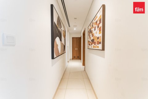 Apartment de 2 dormitorios en Al Wasl, UAE No. 205372 19