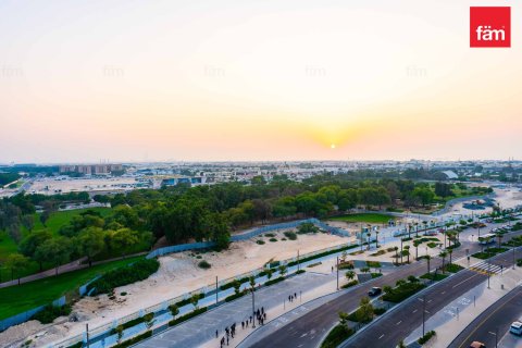 Apartment de 2 dormitorios en Al Wasl, UAE No. 205372 28