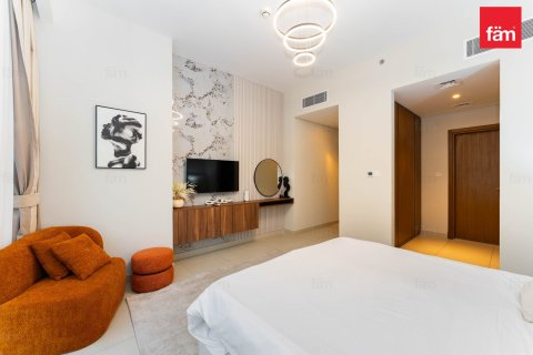 Apartment de 2 dormitorios en Al Wasl, UAE No. 205372 12