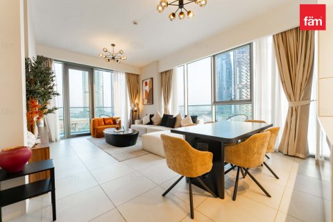 Apartment de 2 dormitorios en Al Wasl, UAE No. 205372 6
