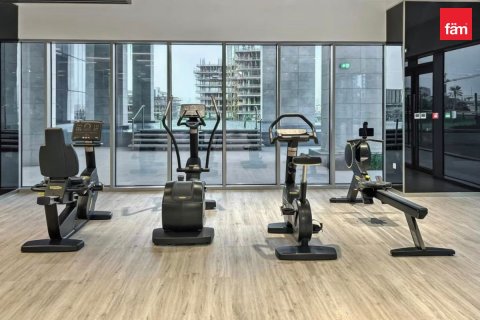 Apartment de 2 dormitorios en Al Wasl, UAE No. 205372 3