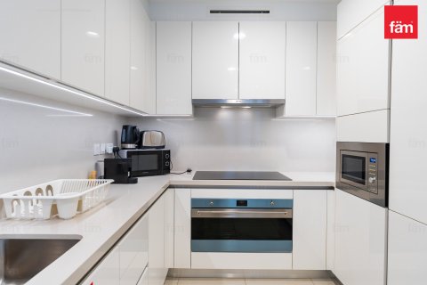 Apartment de 2 dormitorios en Al Wasl, UAE No. 205372 10