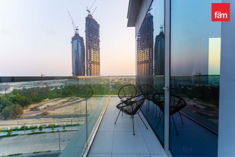 Apartment de 2 dormitorios en Al Wasl, UAE No. 205372 25