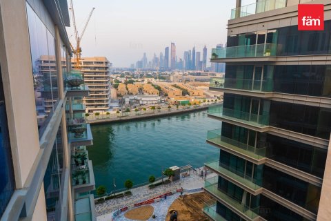 Apartment de 2 dormitorios en Al Wasl, UAE No. 205372 27