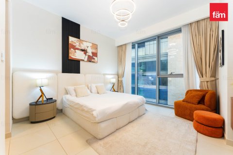 Apartment de 2 dormitorios en Al Wasl, UAE No. 205372 15