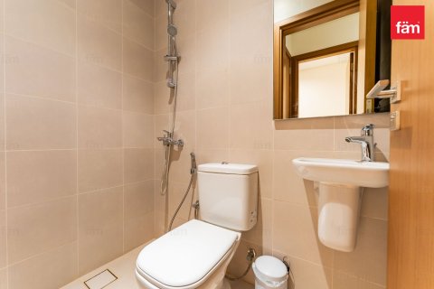 Apartment de 2 dormitorios en Al Wasl, UAE No. 205372 23