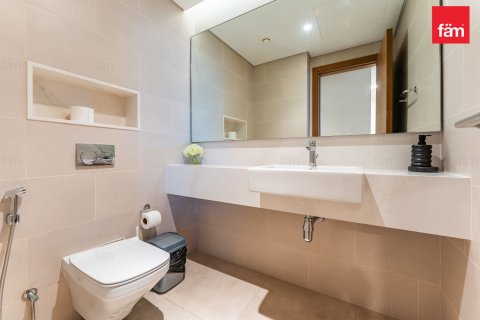 Apartment de 2 dormitorios en Al Wasl, UAE No. 205372 22