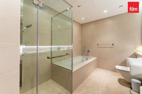 Apartment de 2 dormitorios en Al Wasl, UAE No. 205372 17