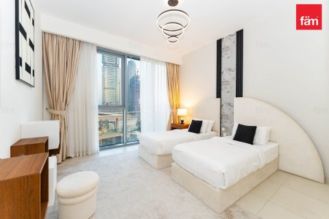 Apartment de 2 dormitorios en Al Wasl, UAE No. 205372 14
