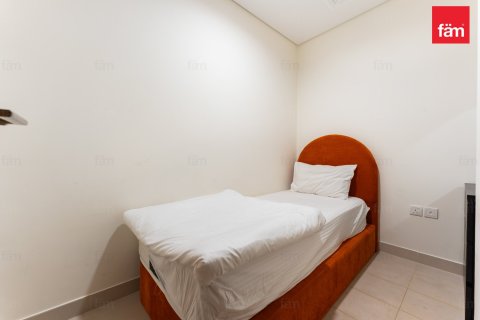 Apartment de 2 dormitorios en Al Wasl, UAE No. 205372 16