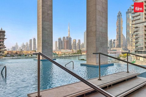 Apartment de 2 dormitorios en Al Wasl, UAE No. 205372 4