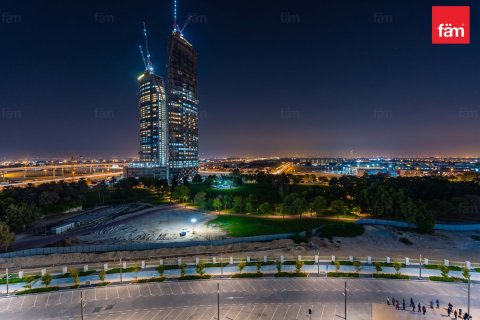 Apartment de 2 dormitorios en Al Wasl, UAE No. 205372 24