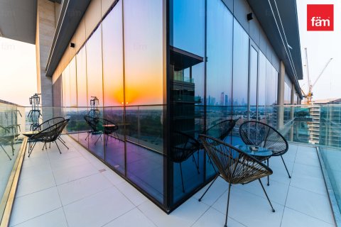 Apartment de 2 dormitorios en Al Wasl, UAE No. 205372 26
