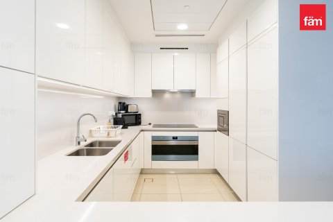 Apartment de 2 dormitorios en Al Wasl, UAE No. 205372 9