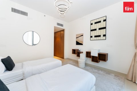 Apartment de 2 dormitorios en Al Wasl, UAE No. 205372 18