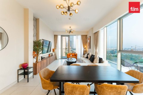 Apartment de 2 dormitorios en Al Wasl, UAE No. 205372 7
