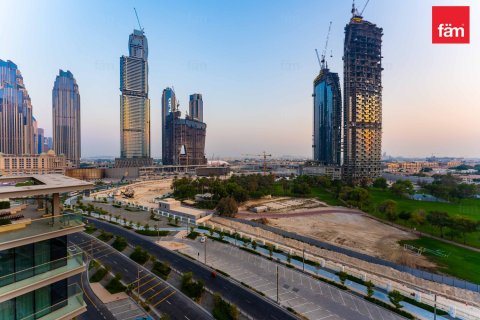 Apartment de 2 dormitorios en Al Wasl, UAE No. 205372 30