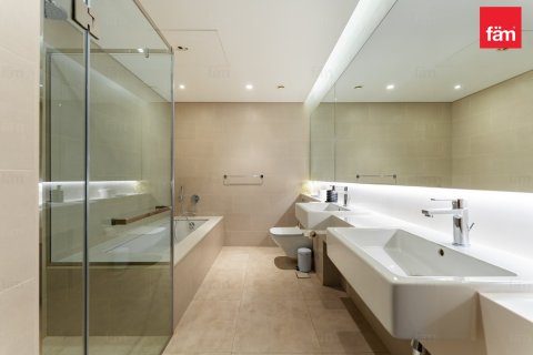 Apartment de 2 dormitorios en Al Wasl, UAE No. 205372 21