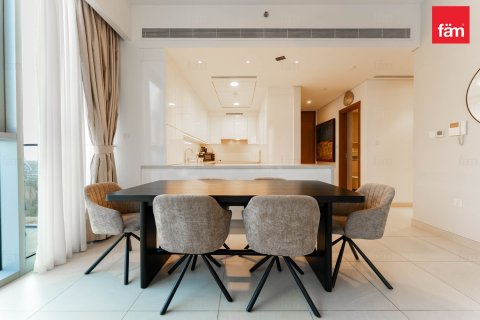 Apartment de 2 dormitorios en Al Wasl, UAE No. 205372 13