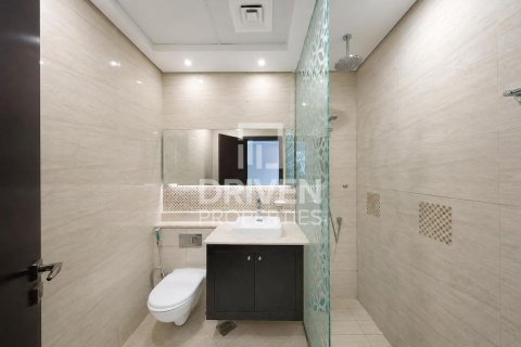 Appartement de 2 chambres à Downtown Dubai (Downtown Burj Dubai), UAE No. 225796 17