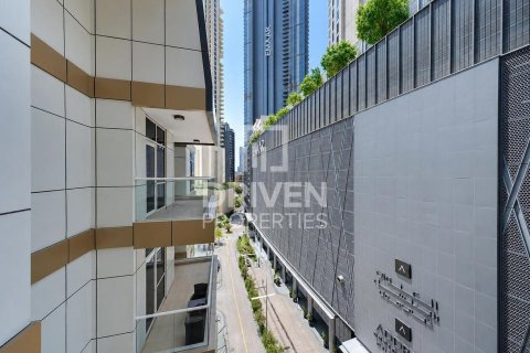 Appartement de 2 chambres à Downtown Dubai (Downtown Burj Dubai), UAE No. 225796 19