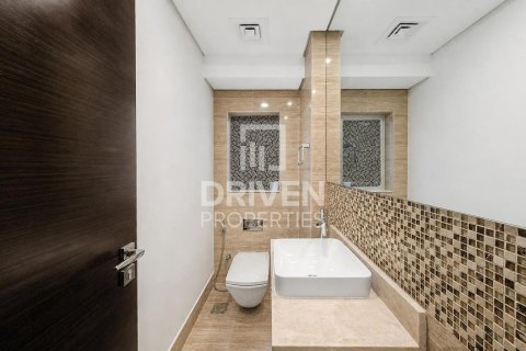 Appartement de 2 chambres à Downtown Dubai (Downtown Burj Dubai), UAE No. 225796 15