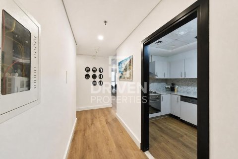 Appartement de 2 chambres à Downtown Dubai (Downtown Burj Dubai), UAE No. 225796 12
