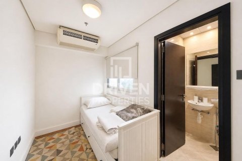 Appartement de 2 chambres à Downtown Dubai (Downtown Burj Dubai), UAE No. 225796 11