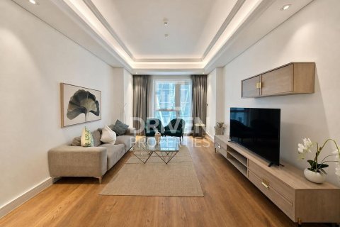 Appartement de 2 chambres à Downtown Dubai (Downtown Burj Dubai), UAE No. 225796 6