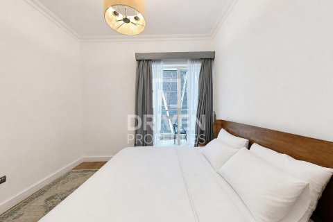 Appartement de 2 chambres à Downtown Dubai (Downtown Burj Dubai), UAE No. 225796 9
