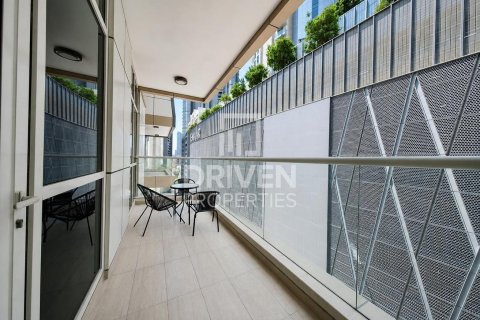 Appartement de 2 chambres à Downtown Dubai (Downtown Burj Dubai), UAE No. 225796 18
