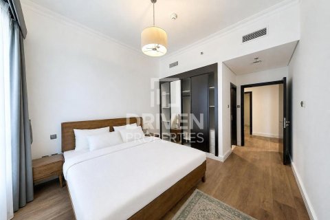Appartement de 2 chambres à Downtown Dubai (Downtown Burj Dubai), UAE No. 225796 10