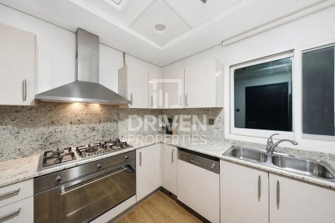 Appartement de 2 chambres à Downtown Dubai (Downtown Burj Dubai), UAE No. 225796 13