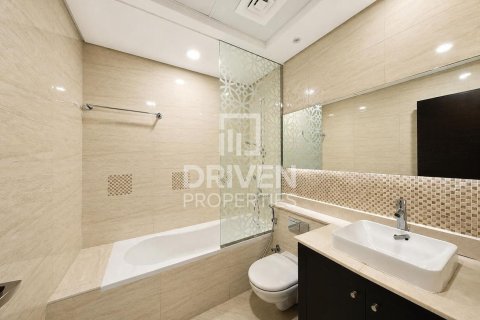 Appartement de 2 chambres à Downtown Dubai (Downtown Burj Dubai), UAE No. 225796 16