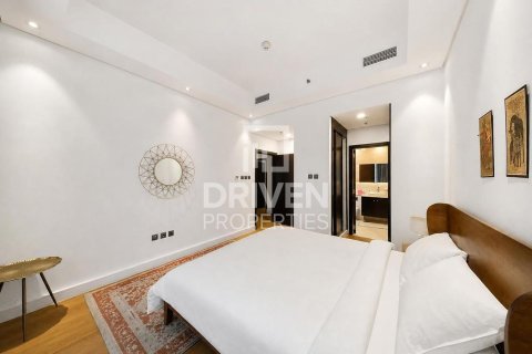Appartement de 2 chambres à Downtown Dubai (Downtown Burj Dubai), UAE No. 225796 8
