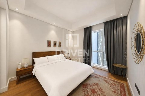 Appartement de 2 chambres à Downtown Dubai (Downtown Burj Dubai), UAE No. 225796 7