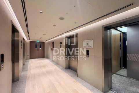 3 bedrooms Apartment in Sobha Hartland, UAE No. 212774 20