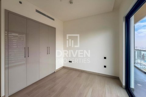 3 bedrooms Apartment in Sobha Hartland, UAE No. 212774 10