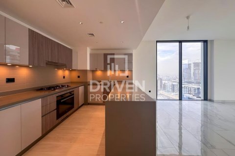 3 bedrooms Apartment in Sobha Hartland, UAE No. 212774 12