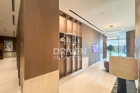 3 bedrooms Apartment in Sobha Hartland, UAE No. 212774 27